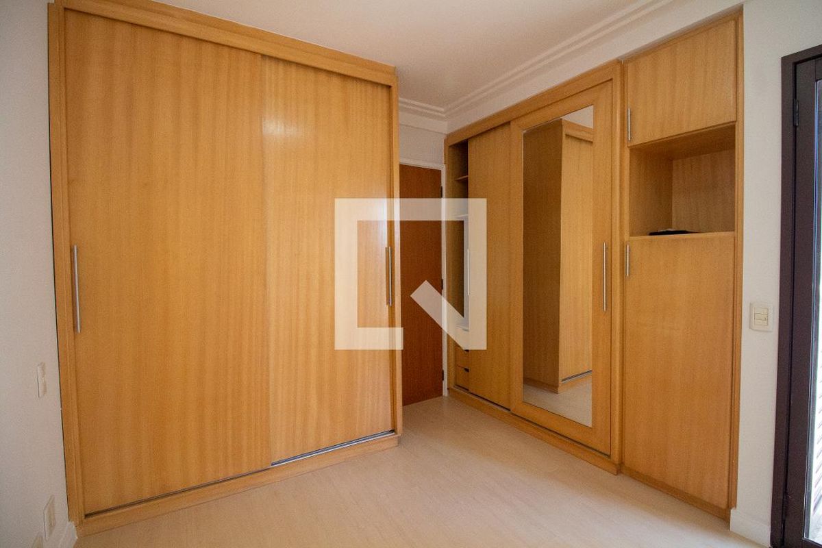 Apartamento, 3 quartos, 75 m² - Foto 21
