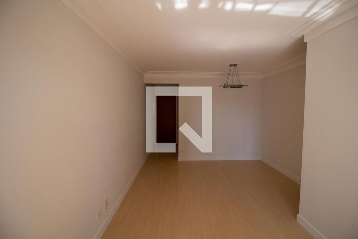 Apartamento, 3 quartos, 75 m² - Foto 4