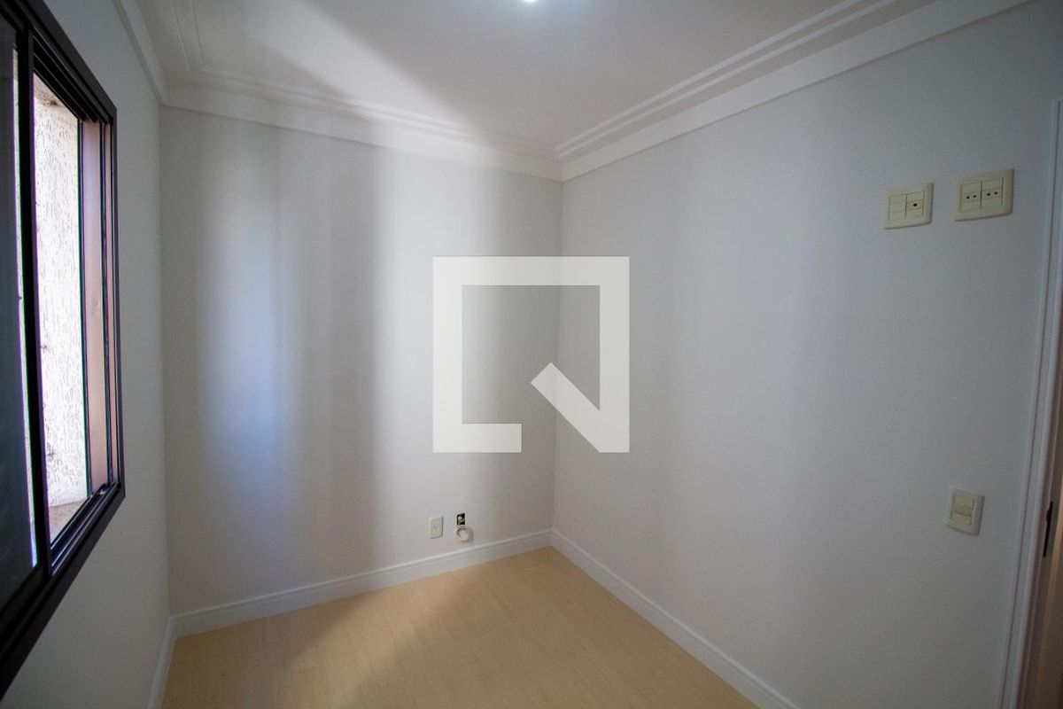 Apartamento, 3 quartos, 75 m² - Foto 15