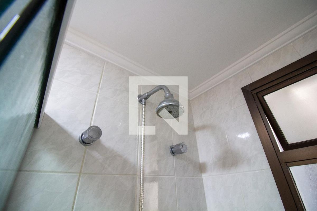Apartamento, 3 quartos, 75 m² - Foto 34