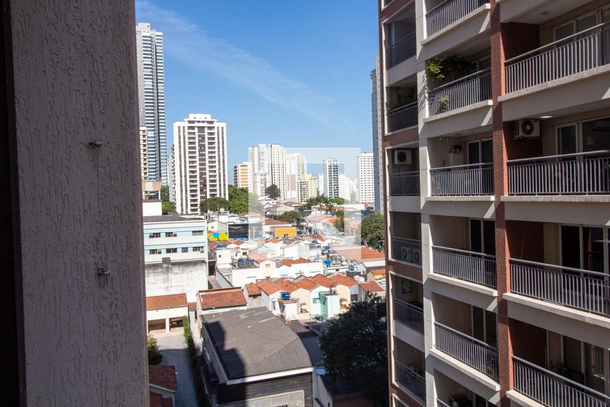 Apartamento, 3 quartos, 75 m² - Foto 13