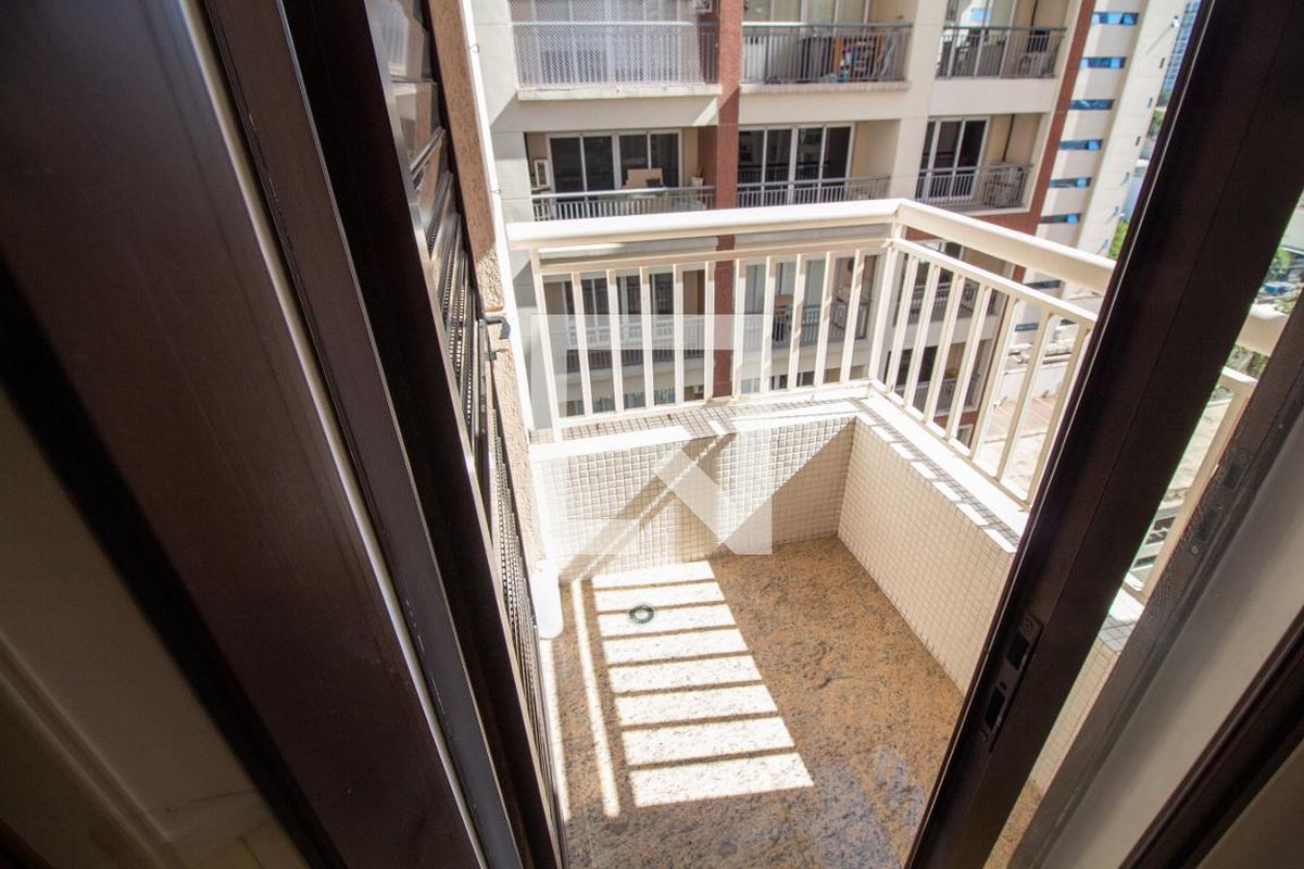 Apartamento, 3 quartos, 75 m² - Foto 24
