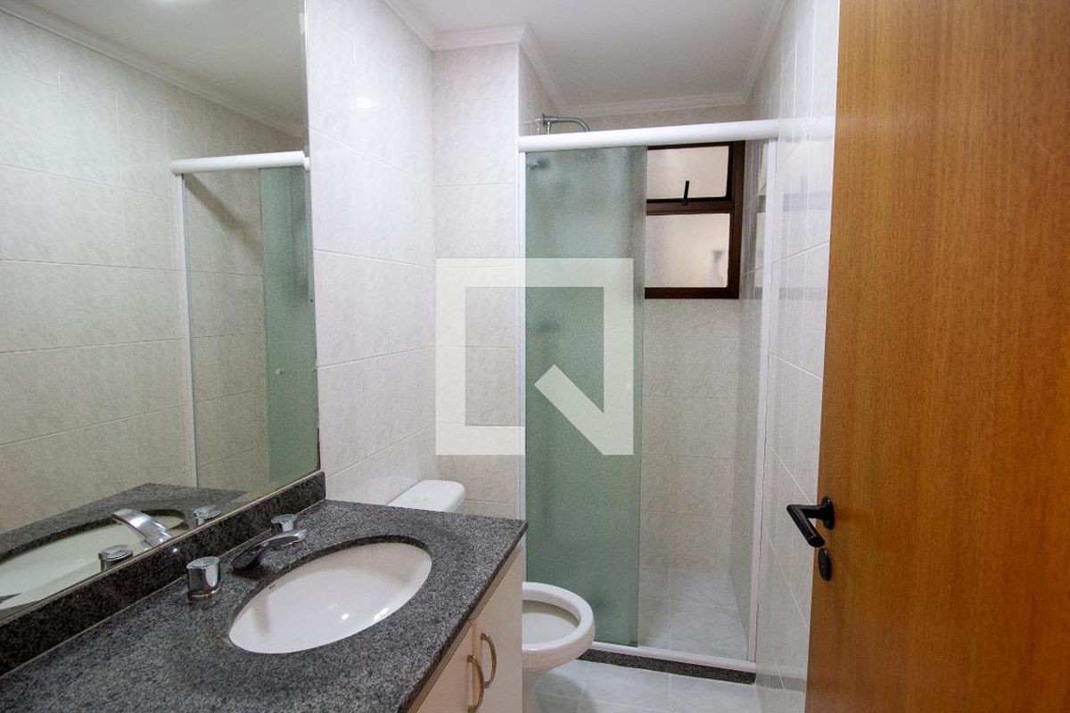 Apartamento, 3 quartos, 75 m² - Foto 31