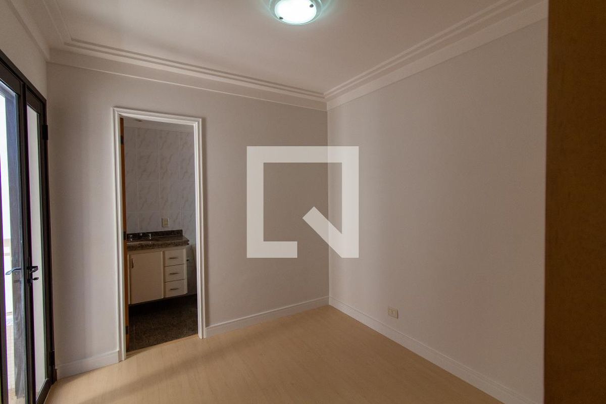 Apartamento, 3 quartos, 75 m² - Foto 18
