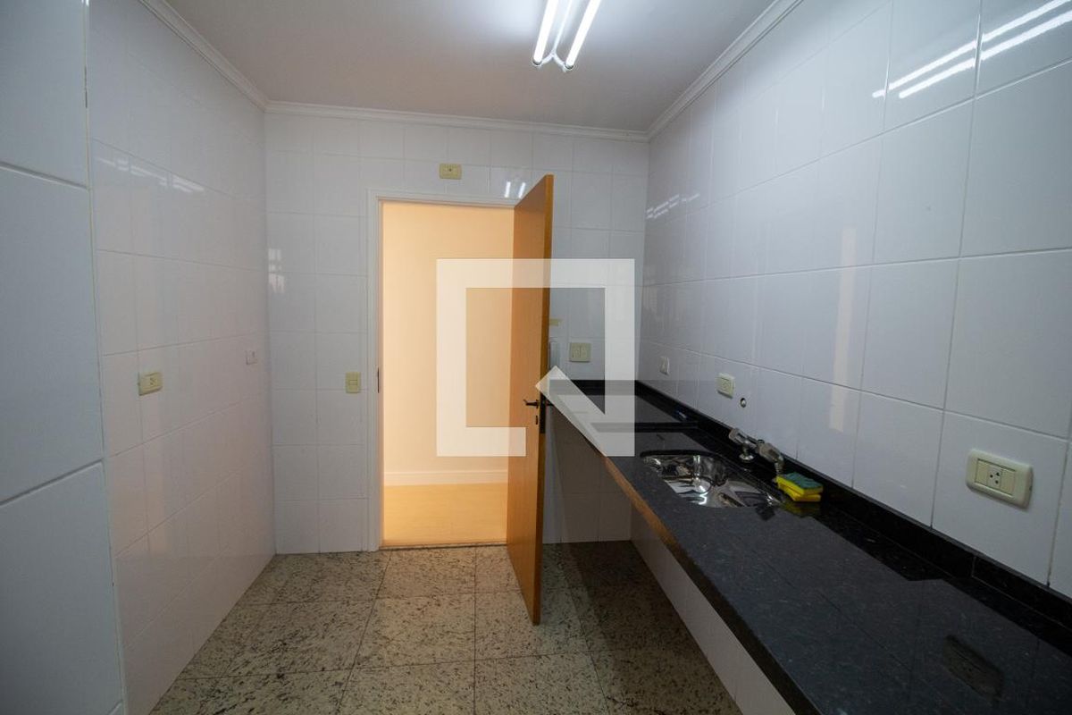 Apartamento, 3 quartos, 75 m² - Foto 38