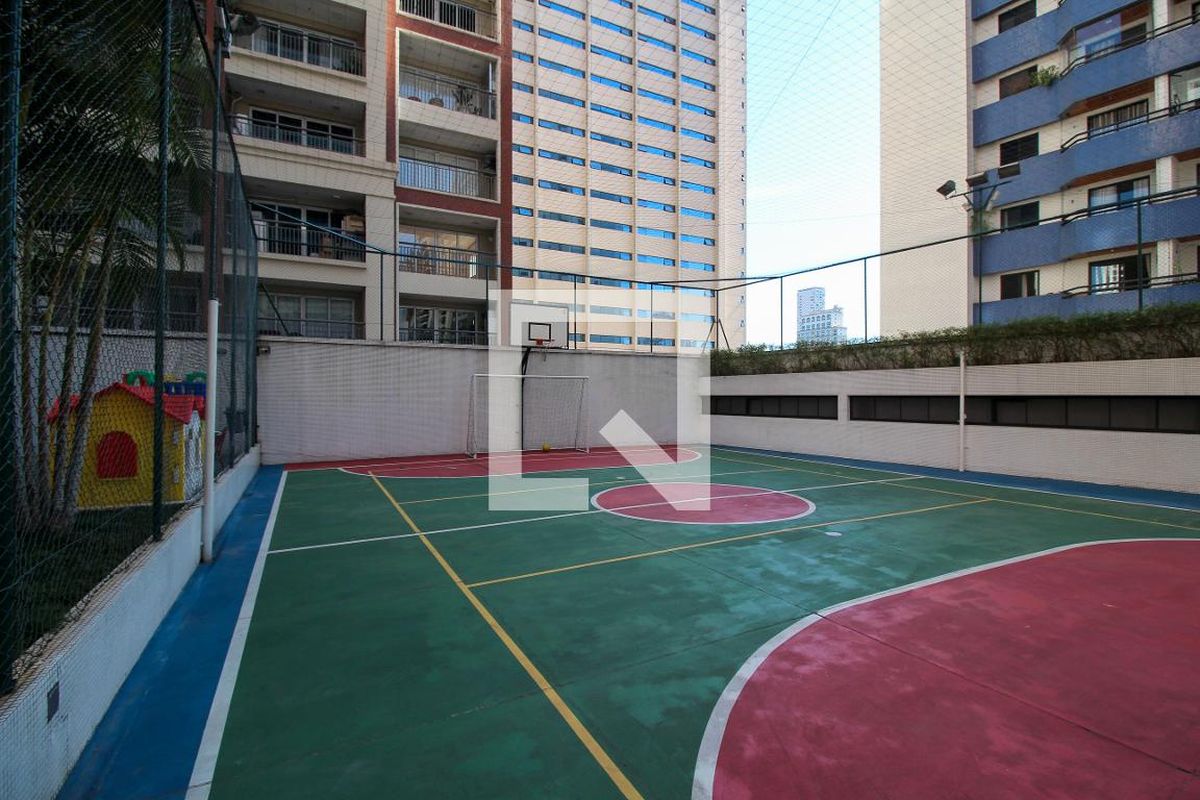 Apartamento, 3 quartos, 75 m² - Foto 45