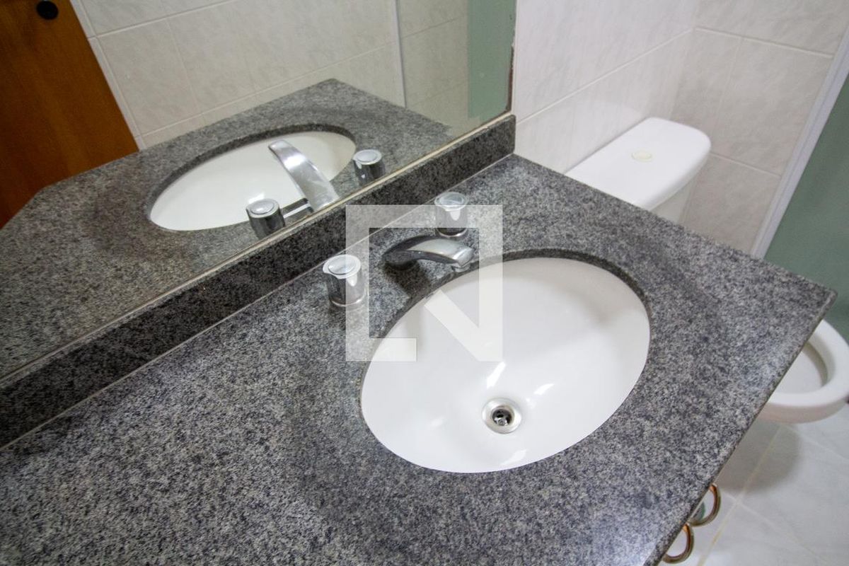 Apartamento, 3 quartos, 75 m² - Foto 33