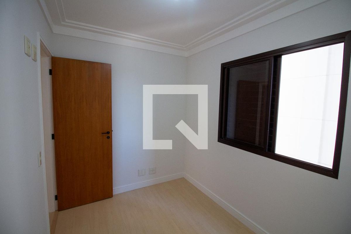 Apartamento, 3 quartos, 75 m² - Foto 17