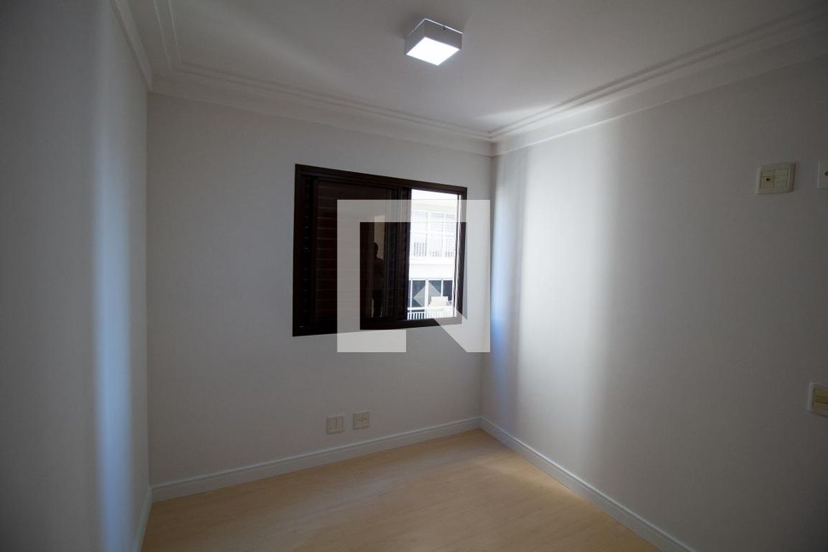 Apartamento, 3 quartos, 75 m² - Foto 10