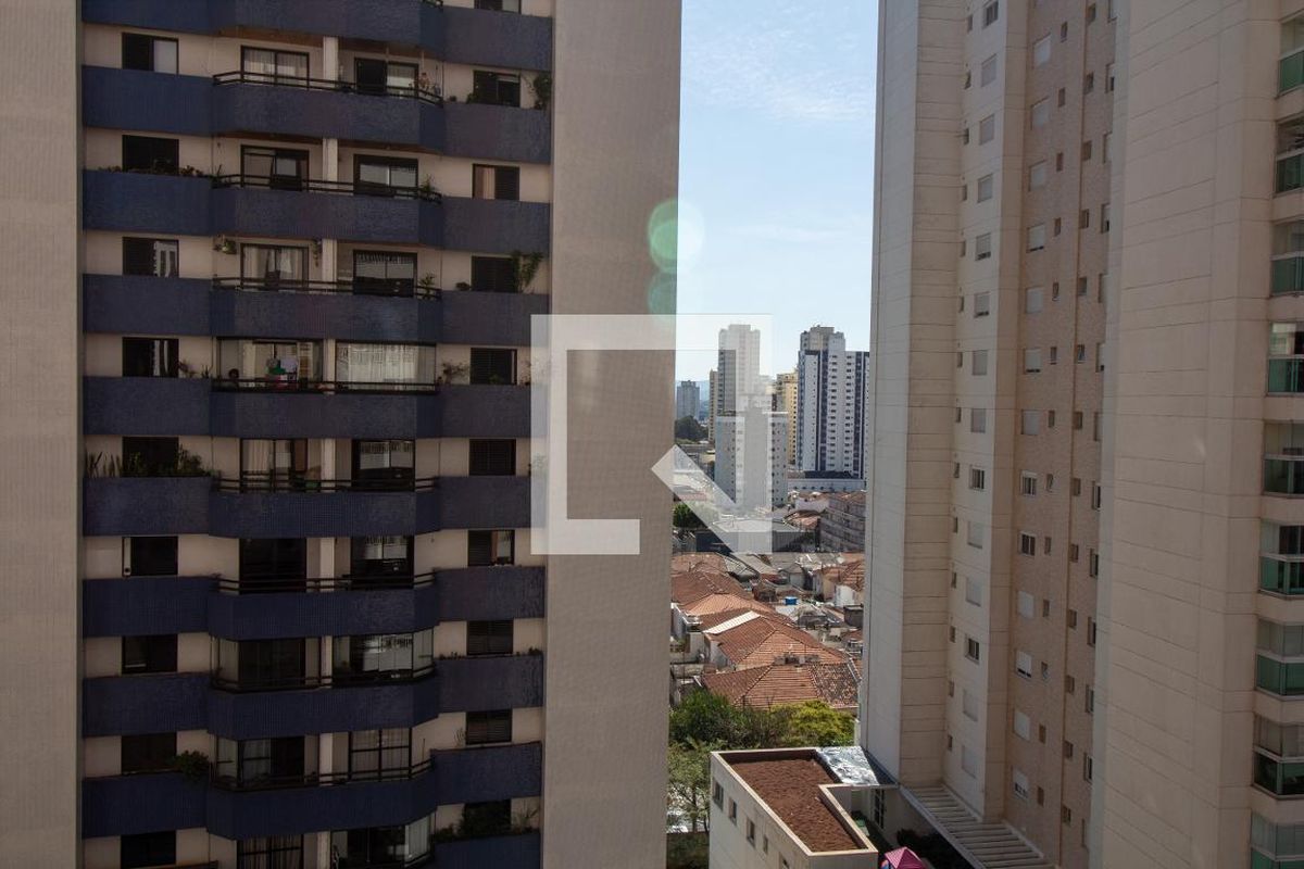 Apartamento, 3 quartos, 75 m² - Foto 8