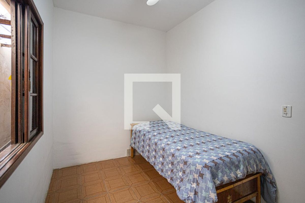 Casa, 3 quartos, 100 m² - Foto 16