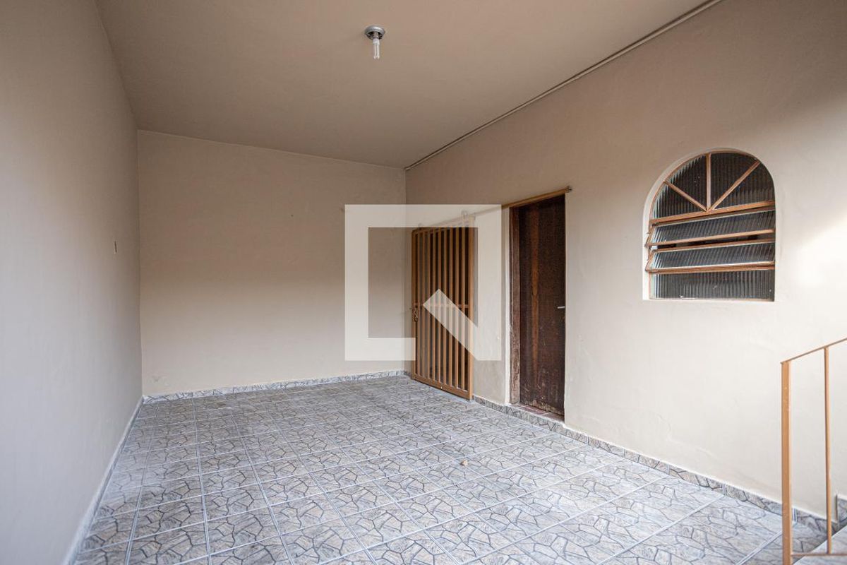 Casa, 3 quartos, 100 m² - Foto 66