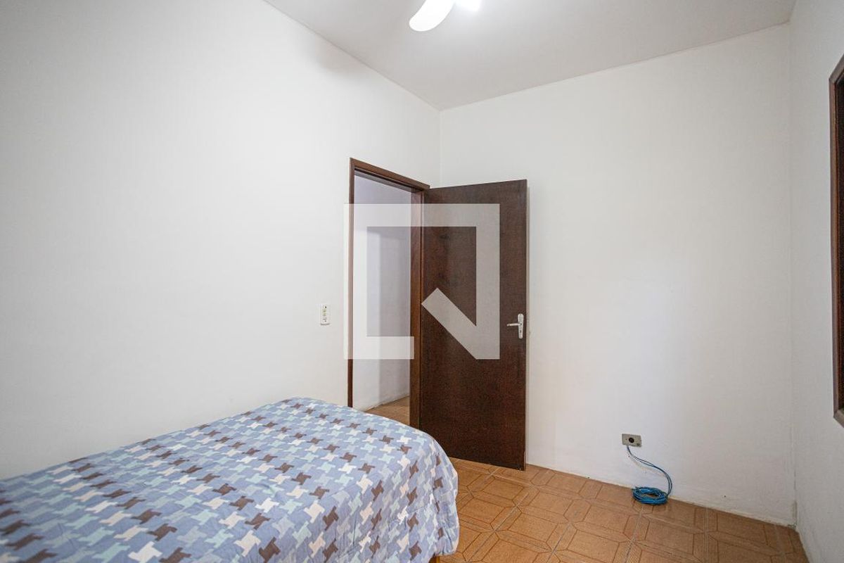Casa, 3 quartos, 100 m² - Foto 18
