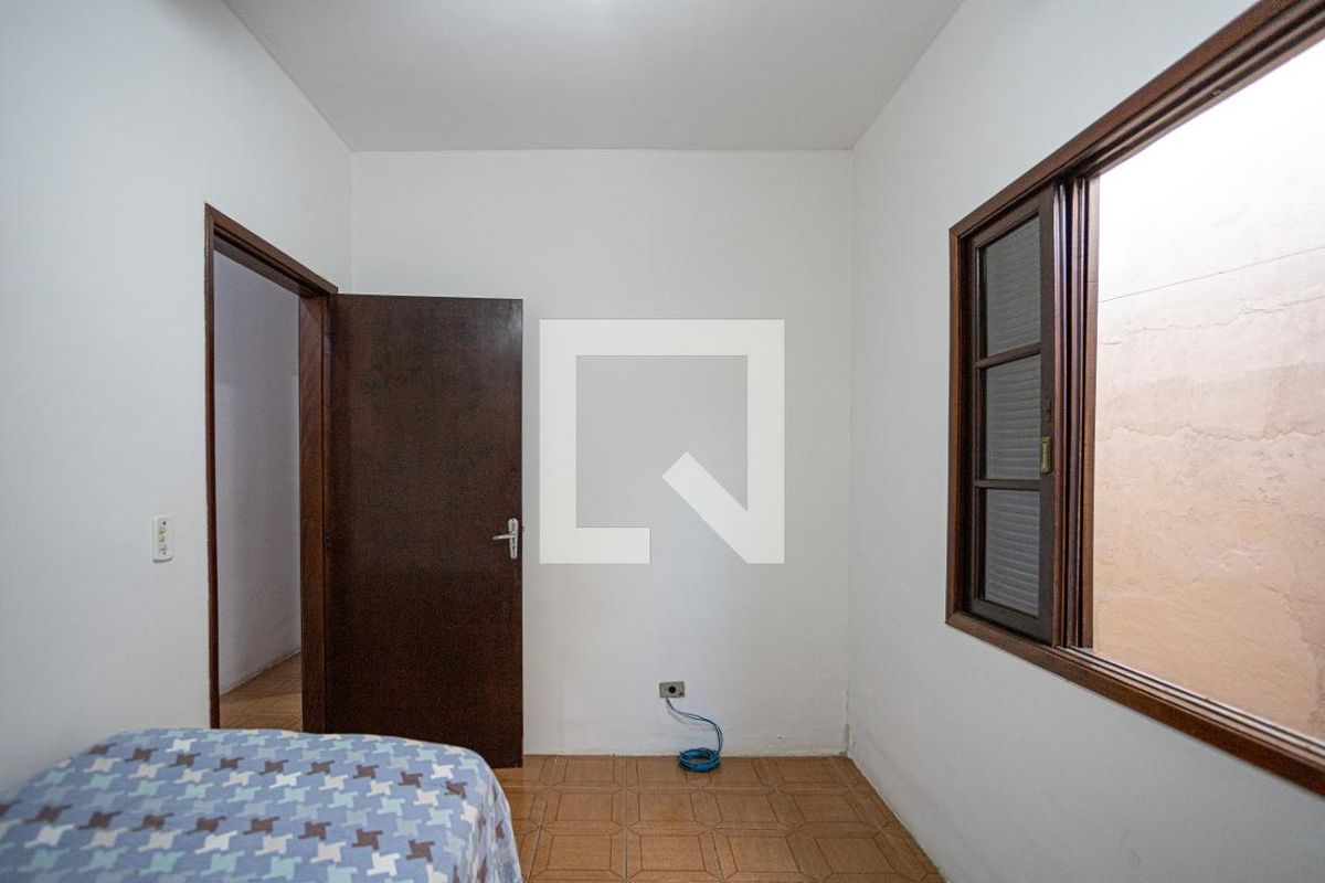 Casa, 3 quartos, 100 m² - Foto 20