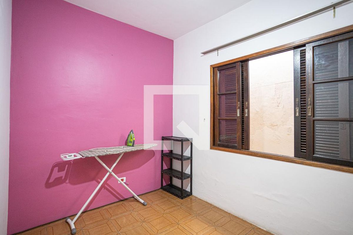 Casa, 3 quartos, 100 m² - Foto 10