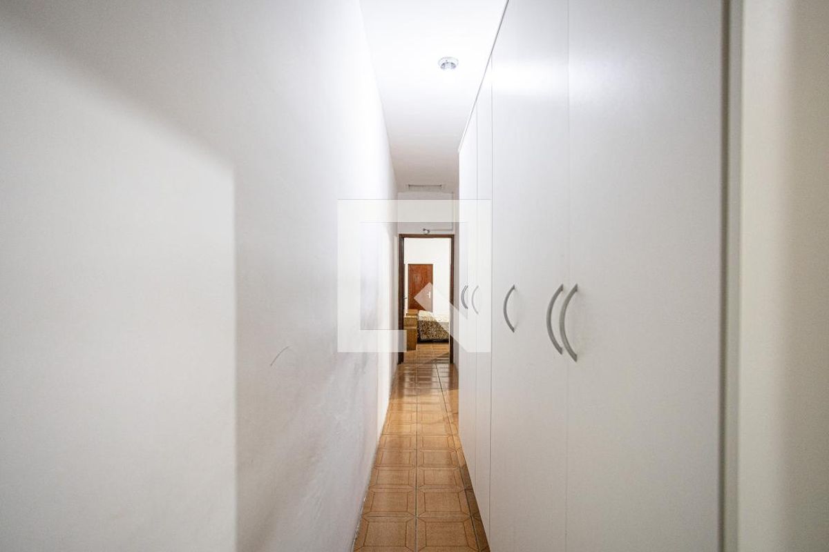 Casa, 3 quartos, 100 m² - Foto 40