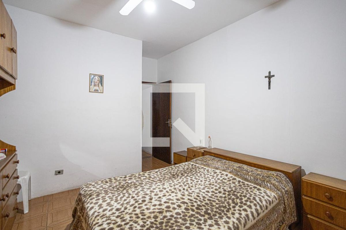 Casa, 3 quartos, 100 m² - Foto 26