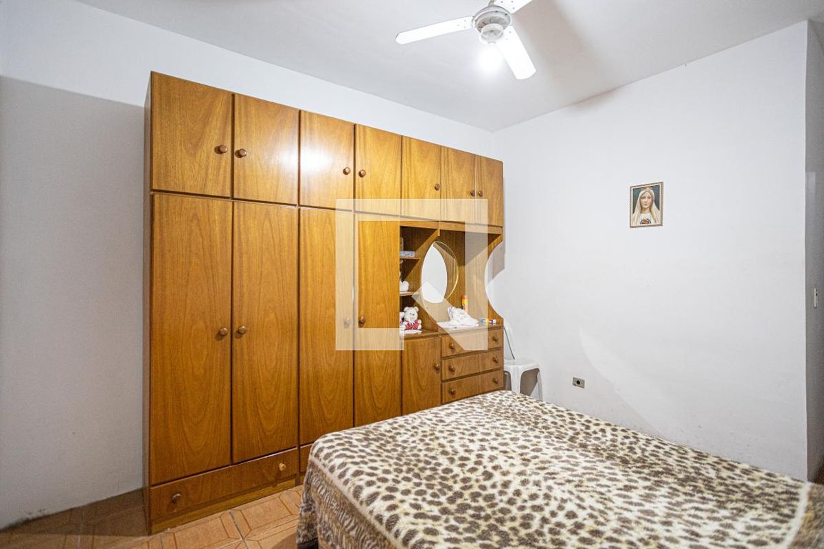 Casa, 3 quartos, 100 m² - Foto 28