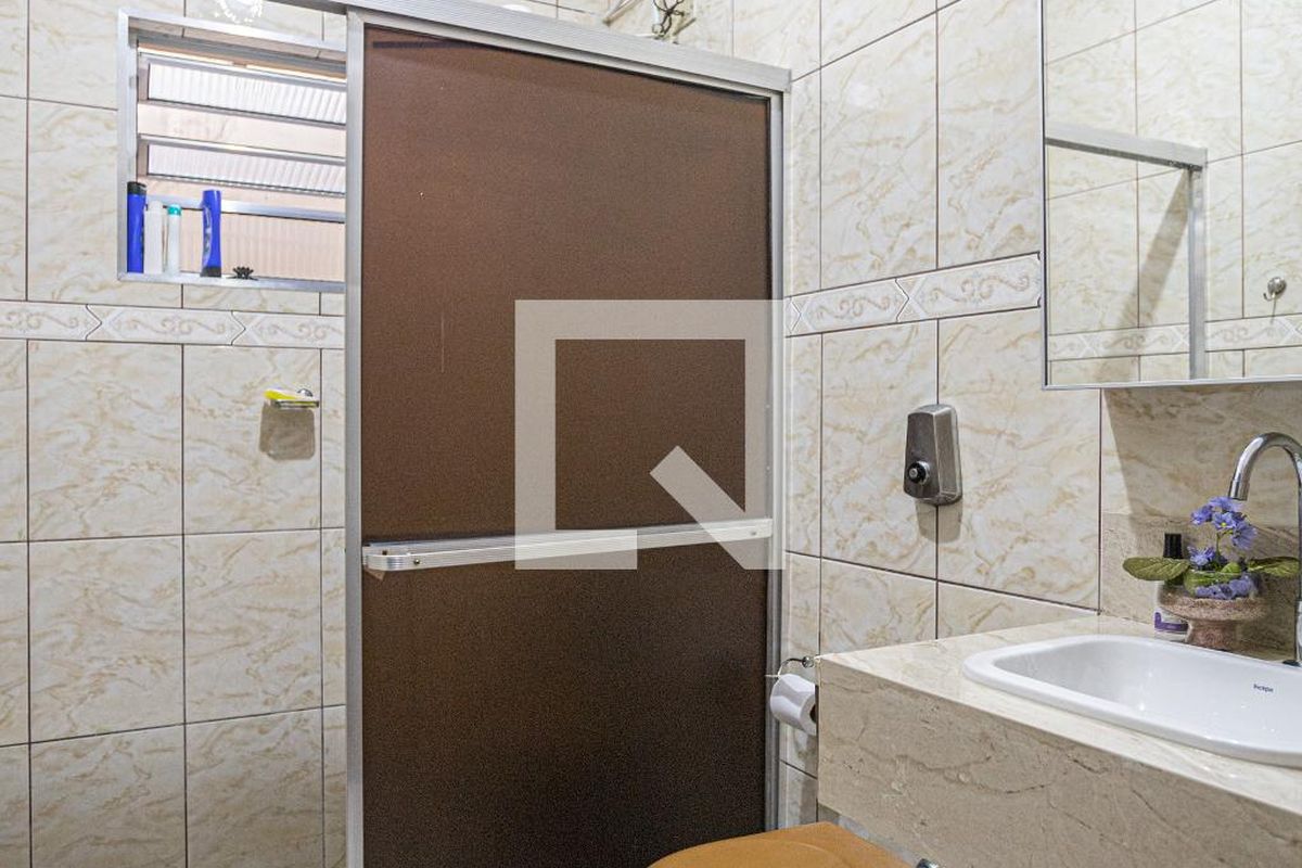 Casa, 3 quartos, 100 m² - Foto 42