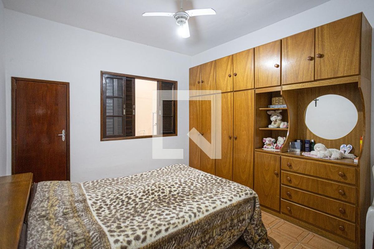 Casa, 3 quartos, 100 m² - Foto 22