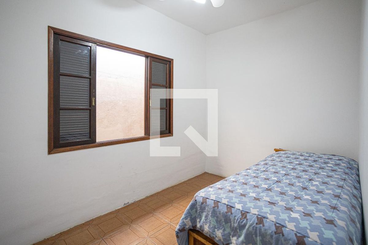 Casa, 3 quartos, 100 m² - Foto 14
