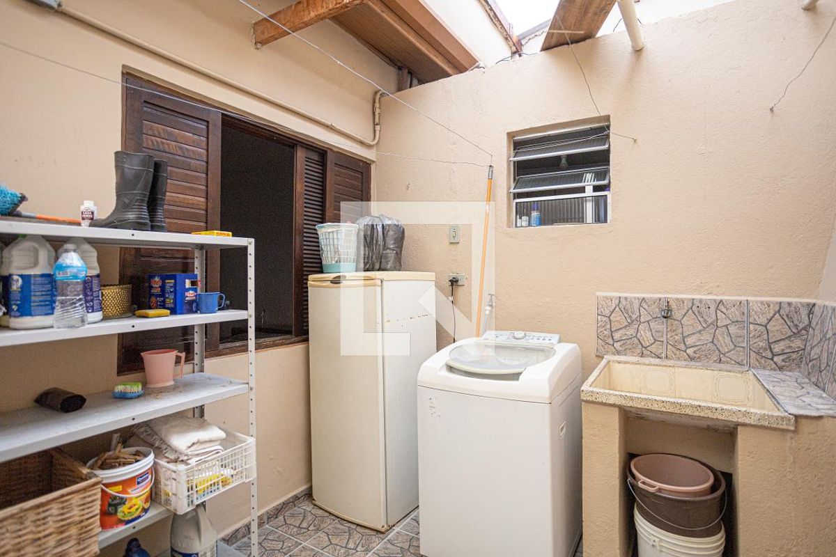 Casa, 3 quartos, 100 m² - Foto 52
