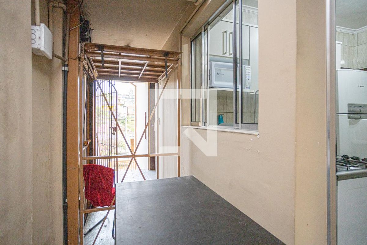Casa, 3 quartos, 100 m² - Foto 58