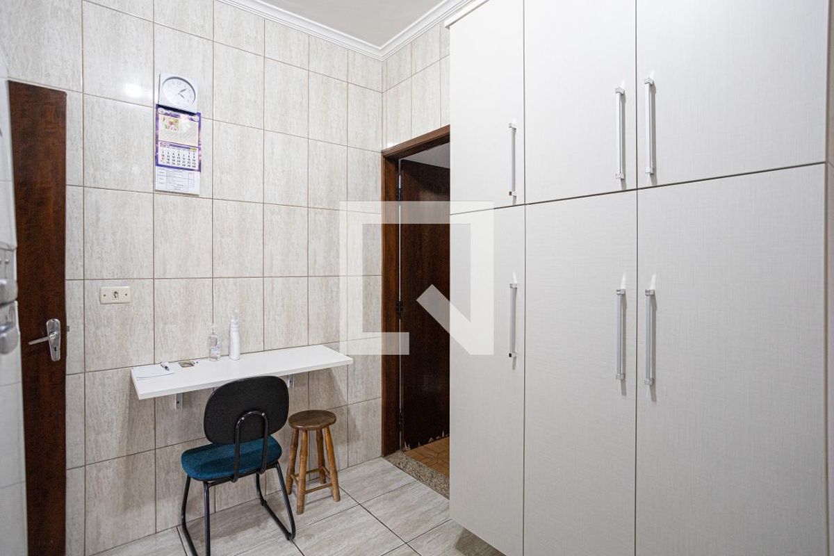 Casa, 3 quartos, 100 m² - Foto 48