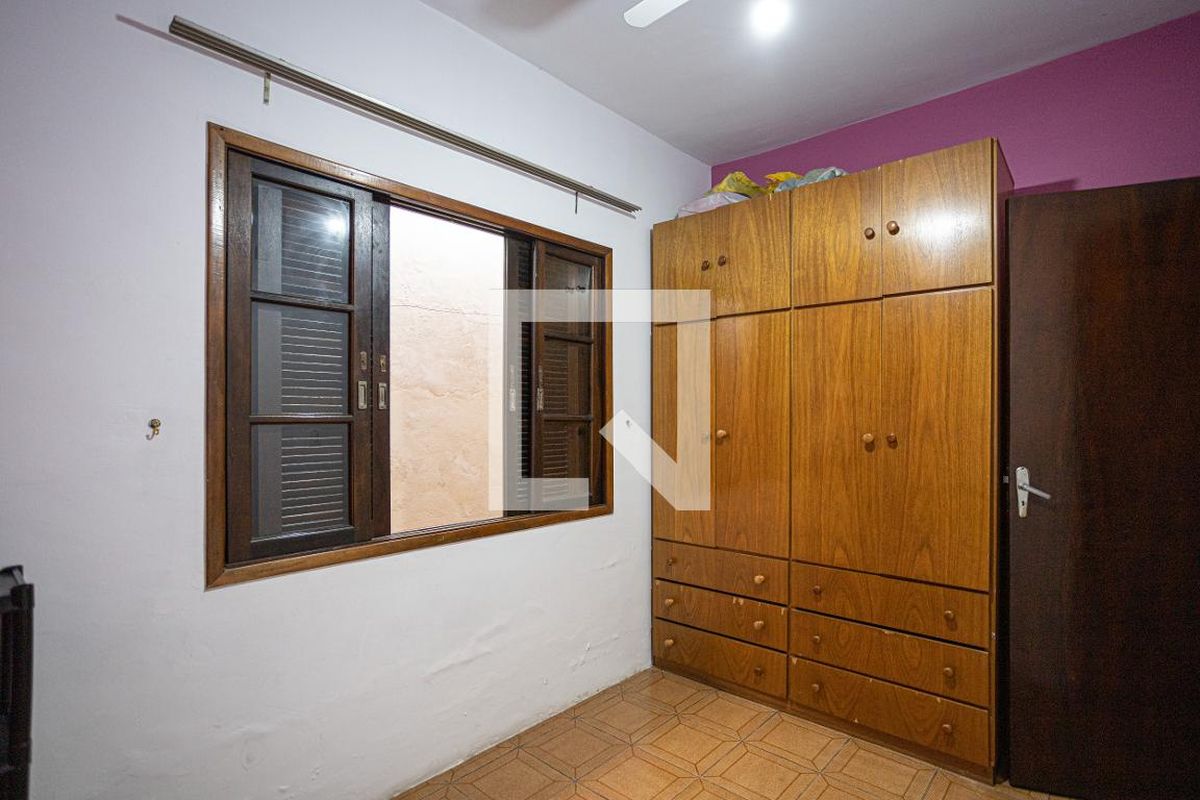 Casa, 3 quartos, 100 m² - Foto 12