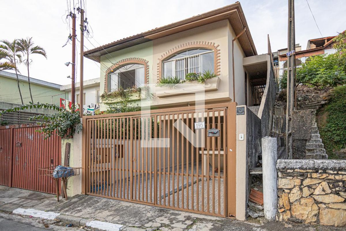 Casa, 3 quartos, 100 m² - Foto 72