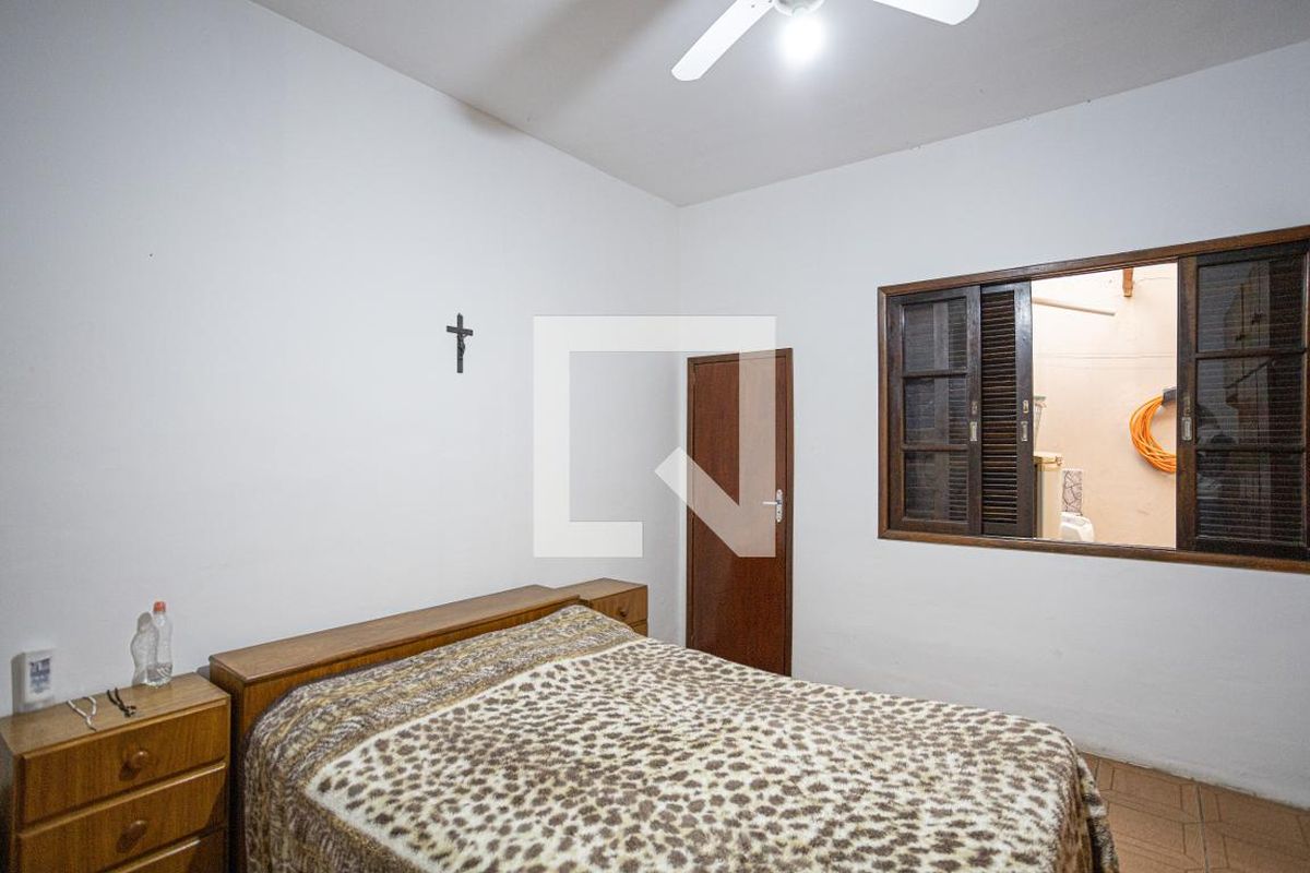 Casa, 3 quartos, 100 m² - Foto 24