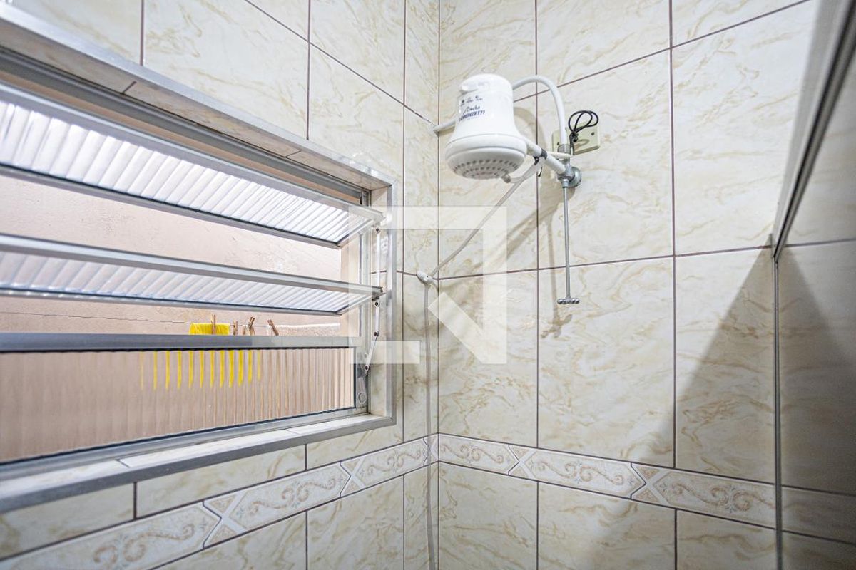 Casa, 3 quartos, 100 m² - Foto 38