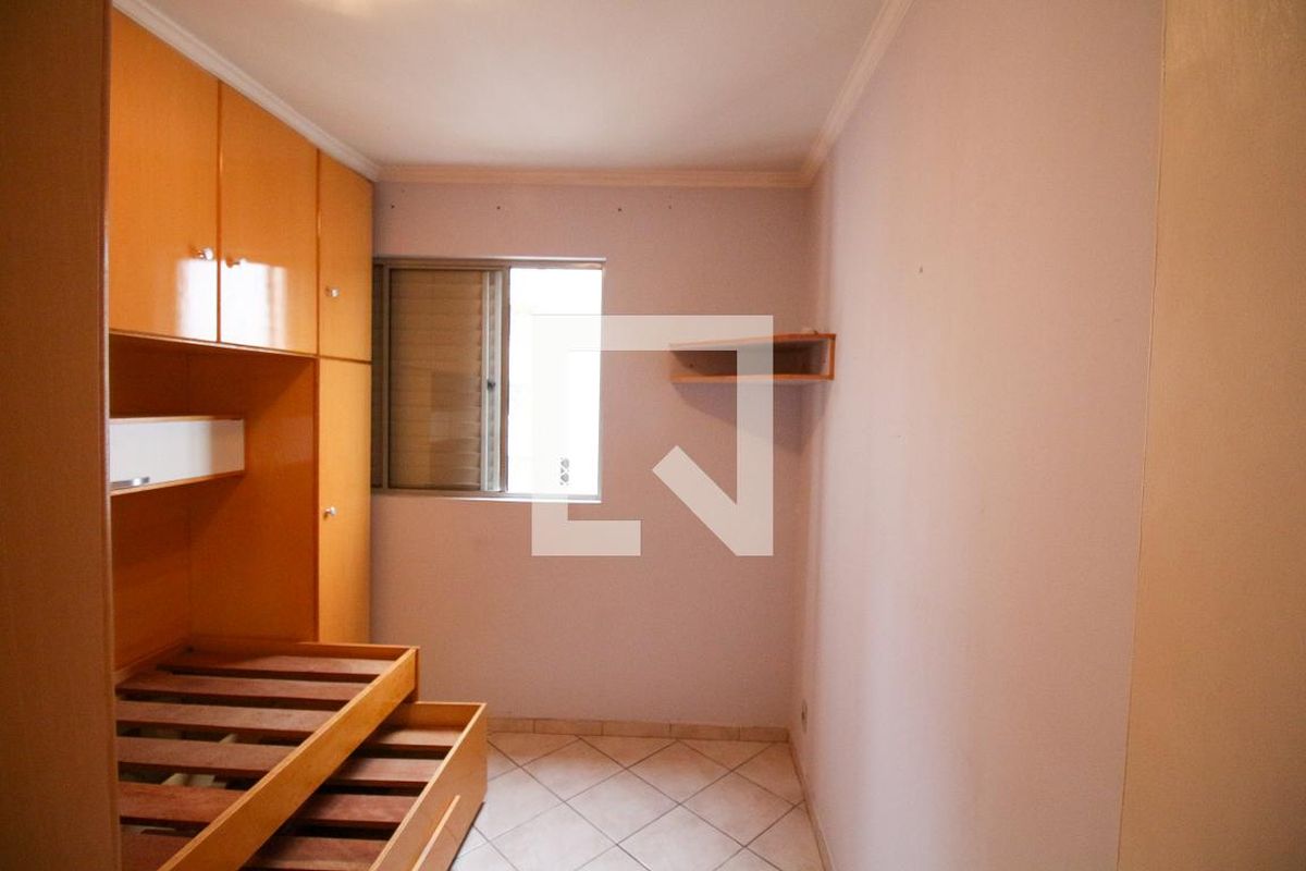 Apartamento, 2 quartos, 56 m² - Foto 14