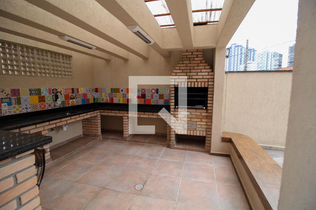 Apartamento, 2 quartos, 56 m² - Foto 60