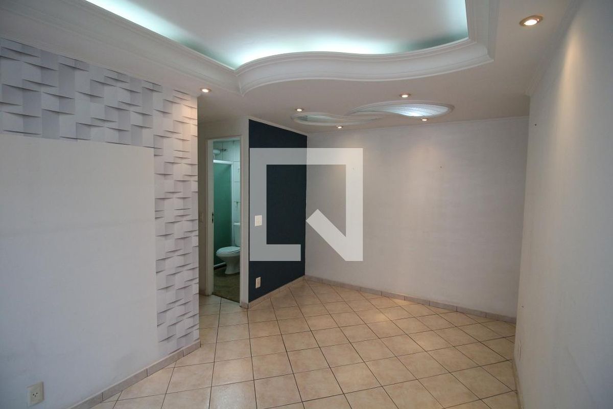 Apartamento, 2 quartos, 56 m² - Foto 6
