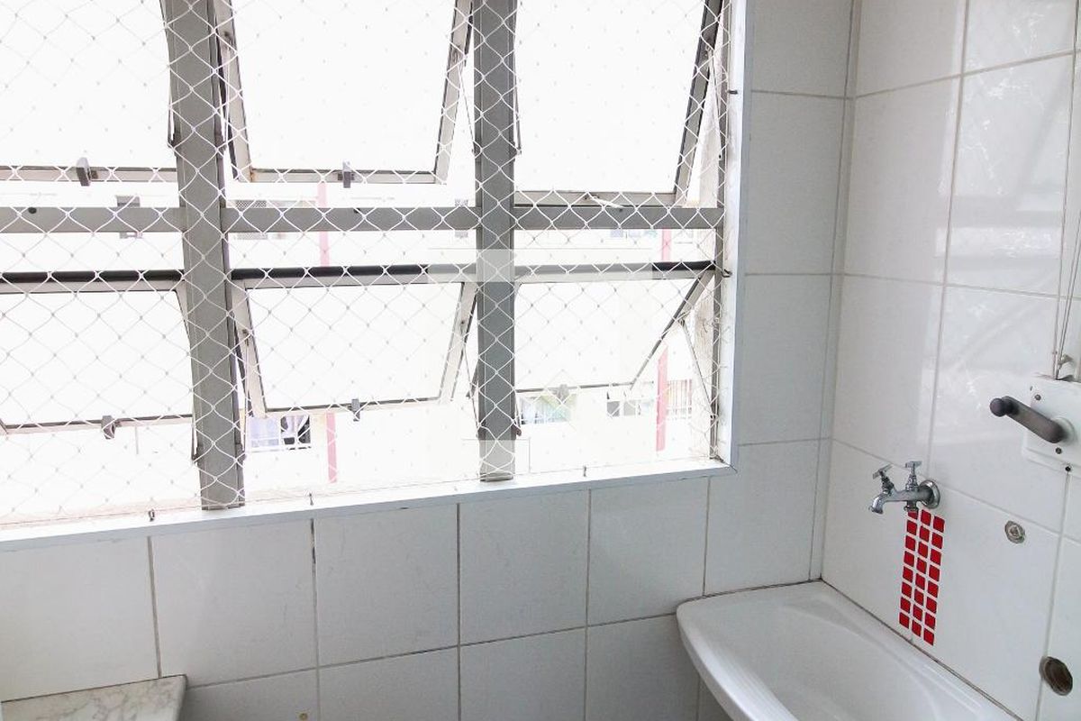 Apartamento, 2 quartos, 56 m² - Foto 52