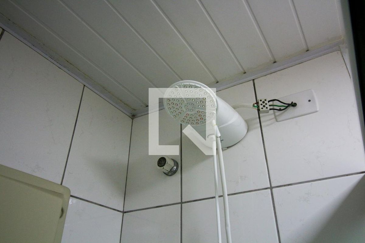 Apartamento, 2 quartos, 56 m² - Foto 34