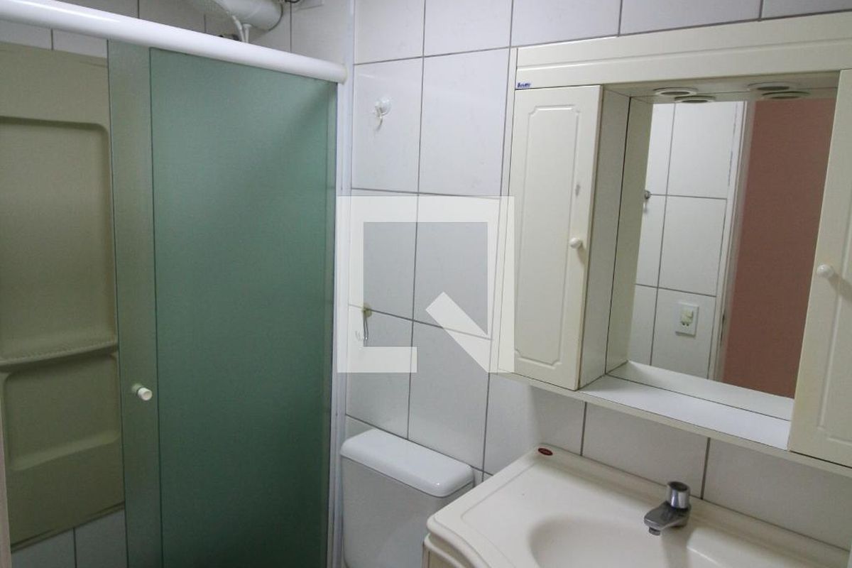 Apartamento, 2 quartos, 56 m² - Foto 32