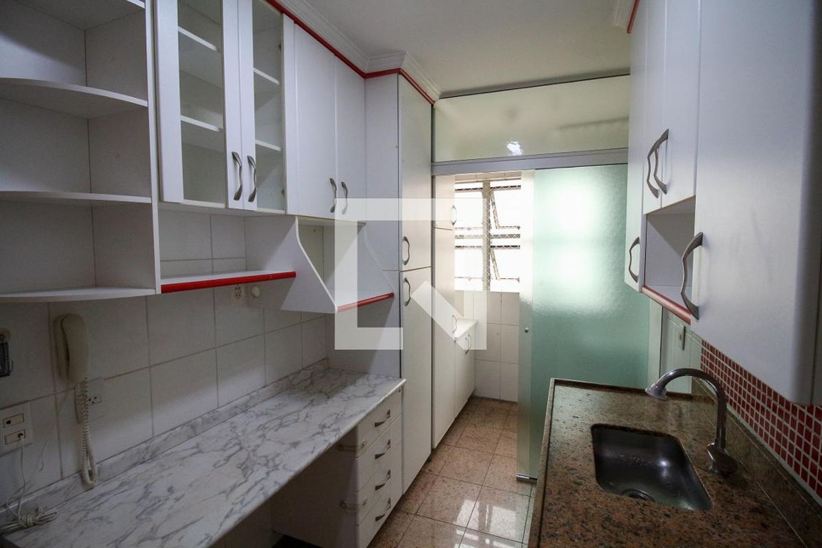 Apartamento, 2 quartos, 56 m² - Foto 40