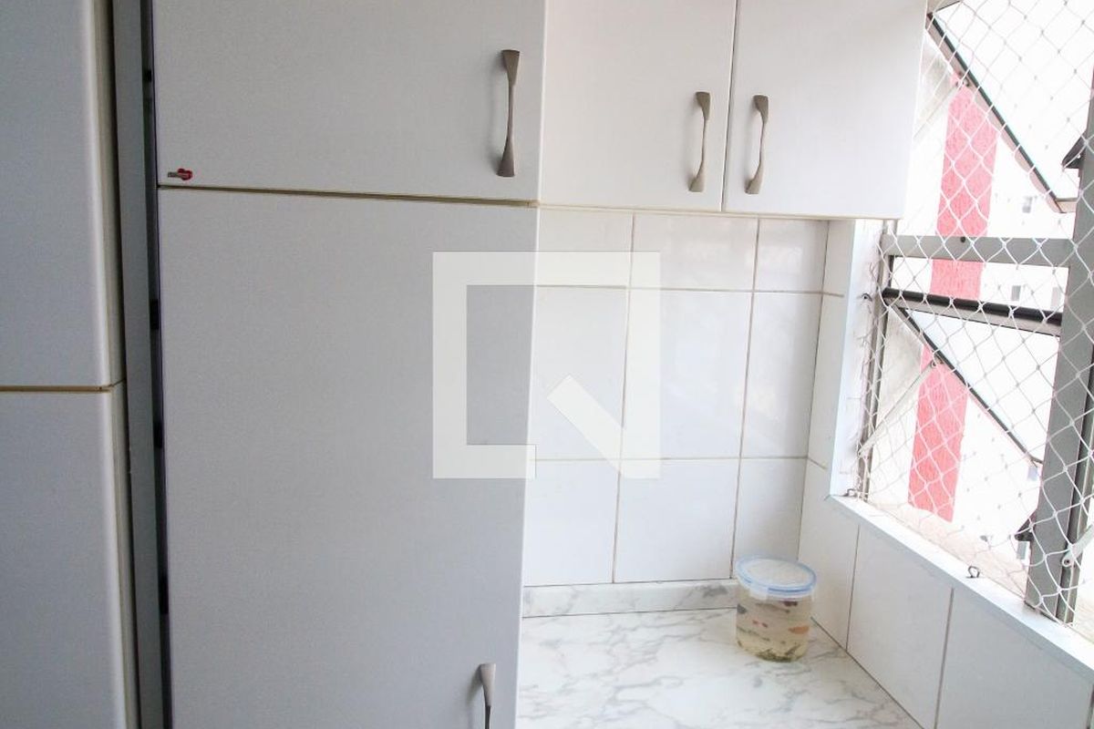 Apartamento, 2 quartos, 56 m² - Foto 54