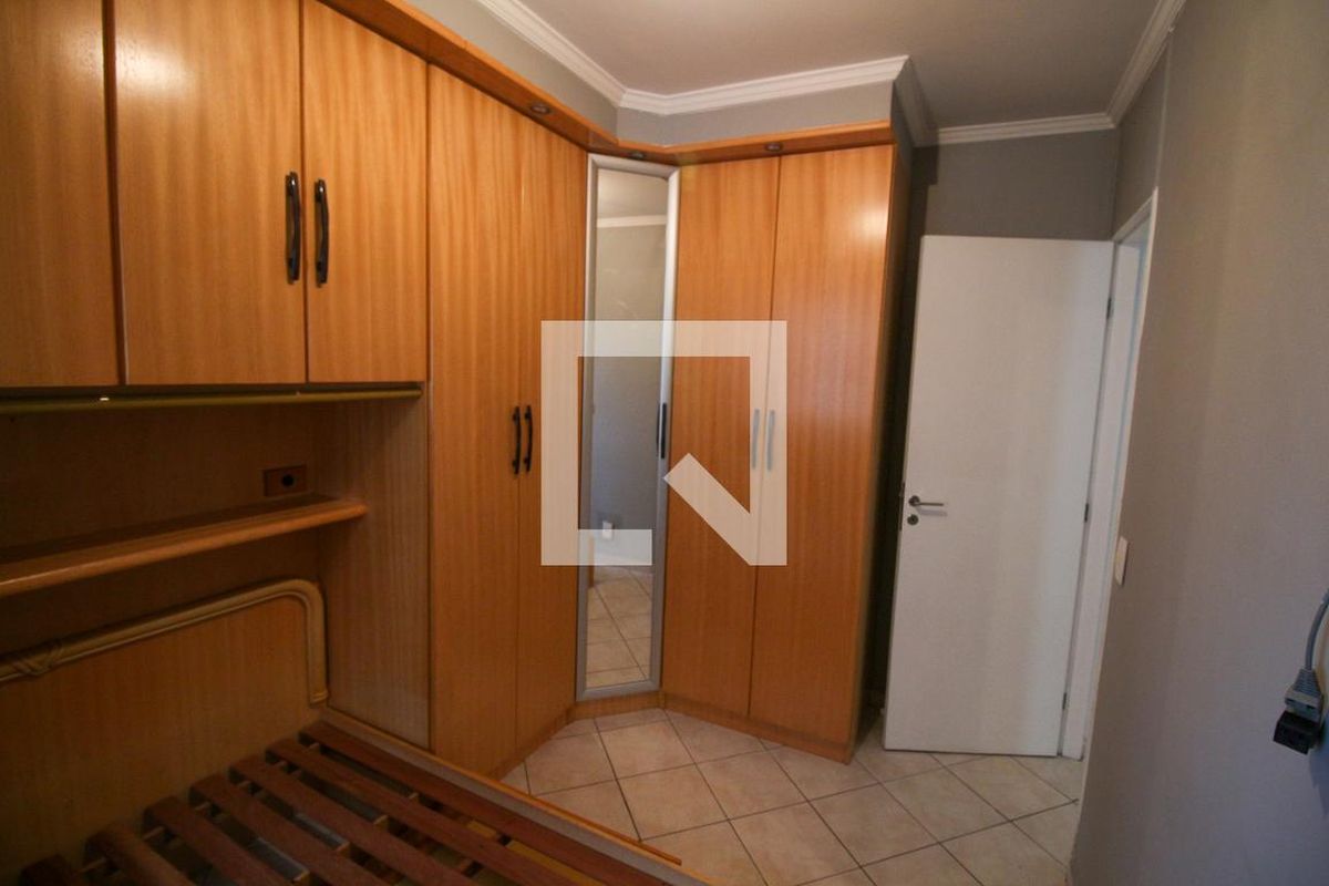 Apartamento, 2 quartos, 56 m² - Foto 20
