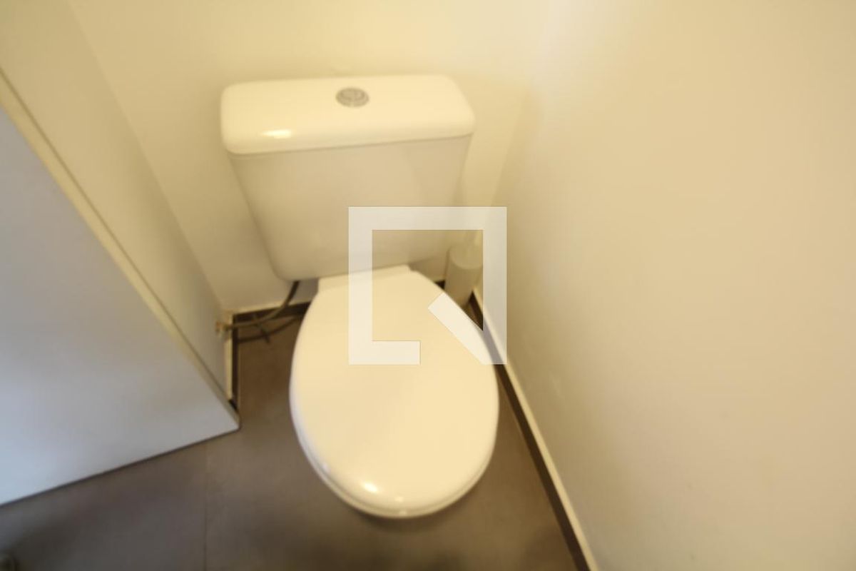 Cobertura, 2 quartos, 120 m² - Foto 58