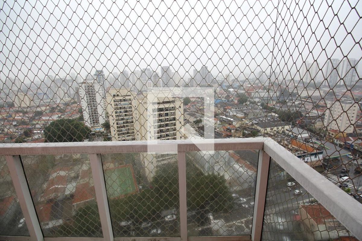 Cobertura, 2 quartos, 120 m² - Foto 90