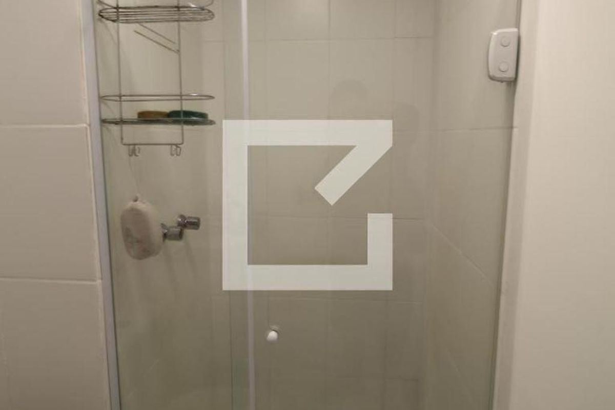 Cobertura, 2 quartos, 120 m² - Foto 28