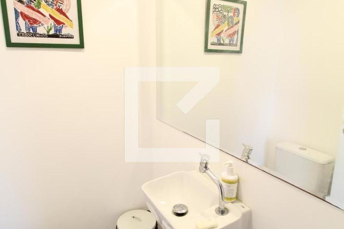 Cobertura, 2 quartos, 120 m² - Foto 54