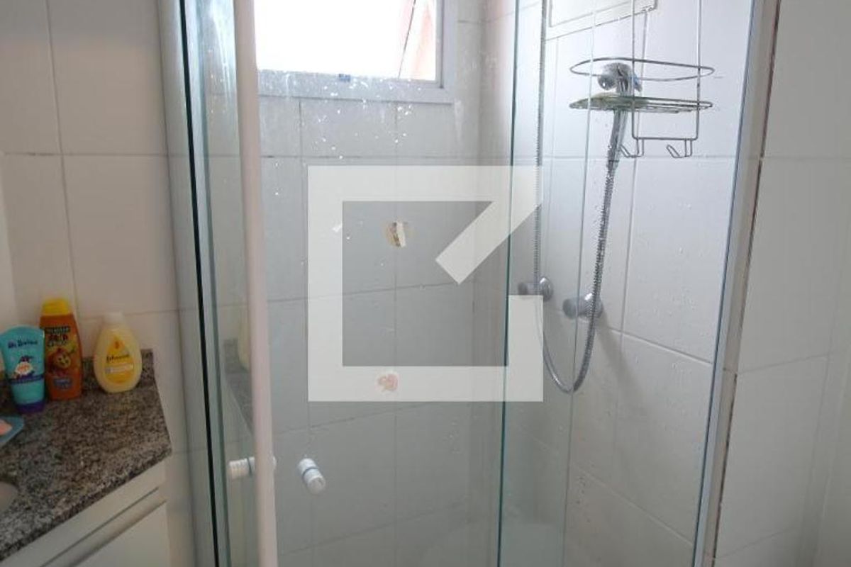 Cobertura, 2 quartos, 120 m² - Foto 48