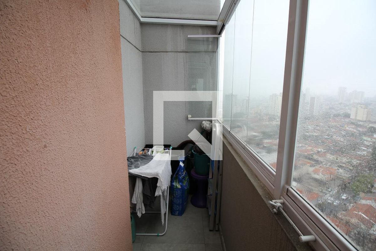 Cobertura, 2 quartos, 120 m² - Foto 72