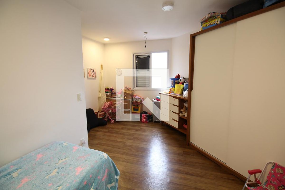 Cobertura, 2 quartos, 120 m² - Foto 38