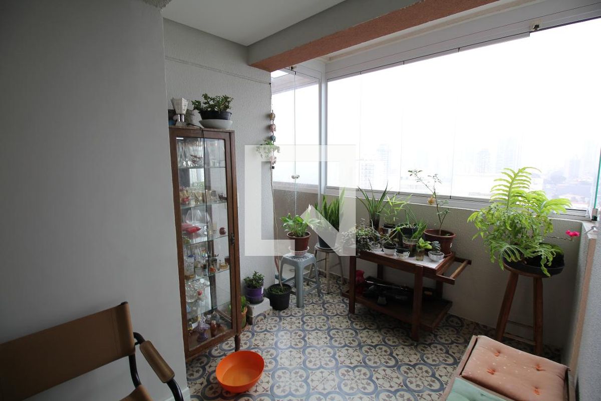 Cobertura, 2 quartos, 120 m² - Foto 78