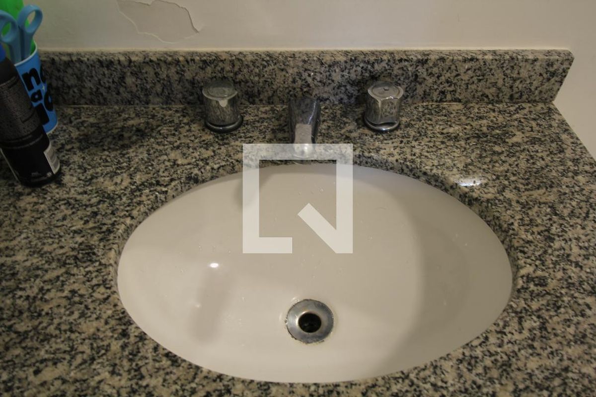 Cobertura, 2 quartos, 120 m² - Foto 32